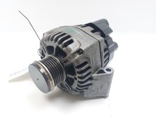 51718499 ALTERNATORE LANCIA YPSILON II (843) 1.3 MULTIJET 16V MAN 5M 70CV 2006 3