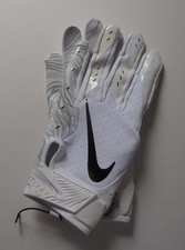 Guanti calcio Nike Vapor Jet