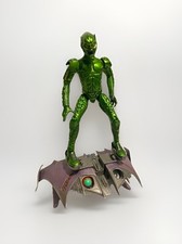 Spider-Man Movie 2002 6"