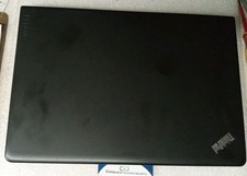 Lenovo ThinkPad E570 i7-7500U