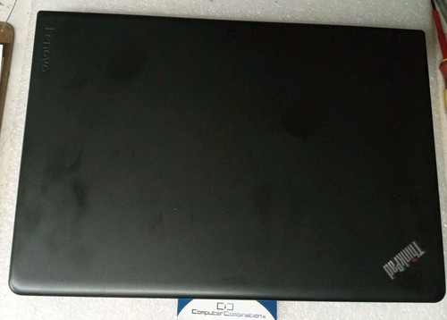 Lenovo thinkpad e570 - lenovo, i7-7500u