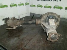 91160402 differenziale