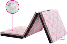Materassino Futon MEMORY