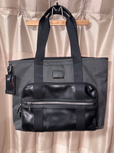 Borsa tumi alpha - borsa, bravo