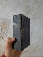 messale quotidiano g. lefebvre