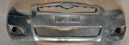 521190d908 paraurti ant - 521190d908,