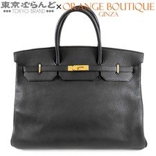 HERMES Birkin 40 bg00079