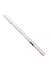 Shimano Siena 2,41 m 10-35 g