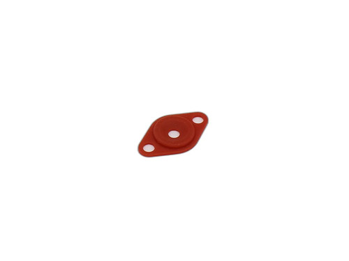 Ricambio guarnizione silicone - ricambio,