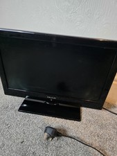 Celcus TV Ready HD da 19