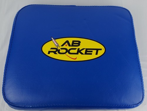 Sedile ricambio rocket - sedile, di