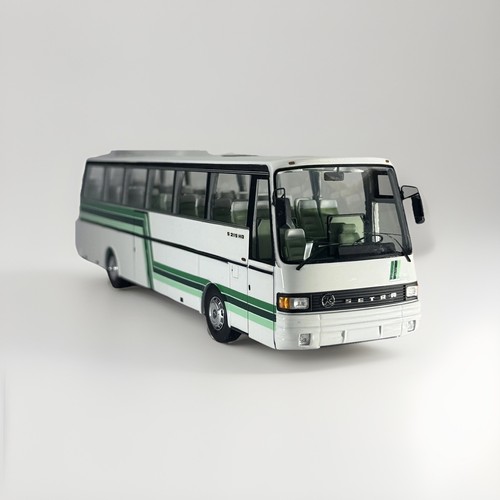 Neo models setra - models, s215