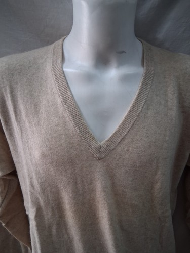 Maglia uomo davis - mc, puro