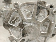 03L145100F depresor freno