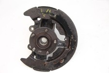 Asse anteriore sinistro Volvo