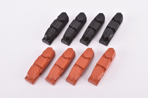 Kool stop ax6 set - kool,