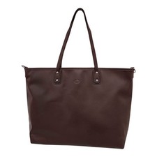 Borsa Donna Ragazza Gai