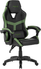 Odin Sedia Gaming Ergonomica
