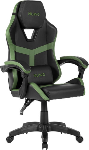 Odin sedia gaming ergonomica - sedia,