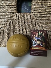 Eldorado mini ball pallina