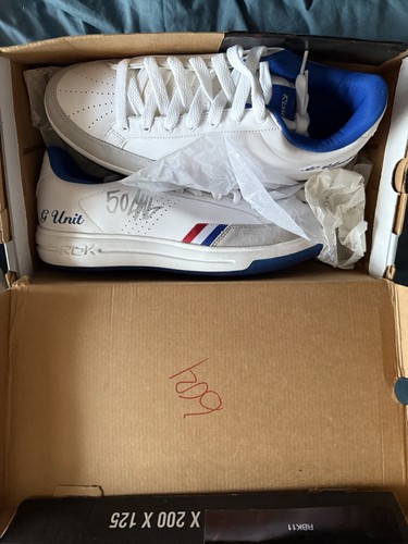 Sneaker firmata centesimi - firmata,