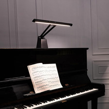 Luci a LED Professionali per