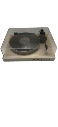Giradischi harman kardon - giradischi,