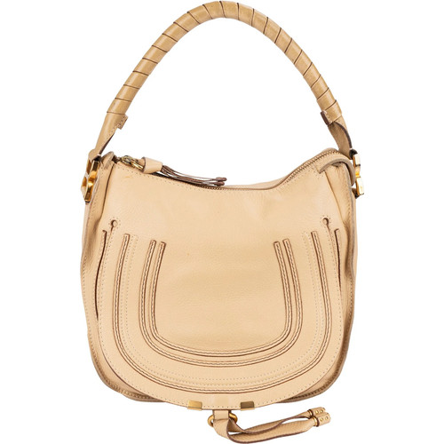 Borsa tracolla chloé - a,