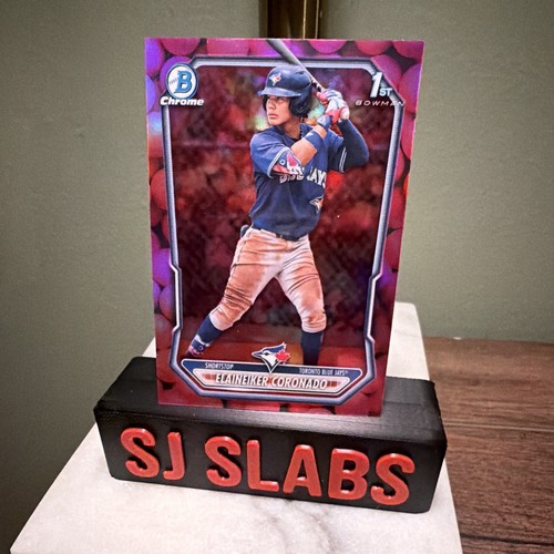 2026 bowman chrome - 2026,