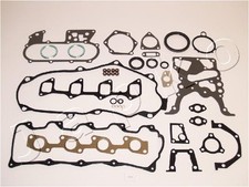 JAPKO 49261S Kit completo
