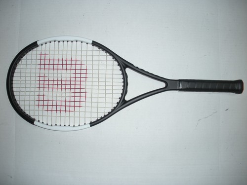 Racchetta tennis smoking - racchetta,