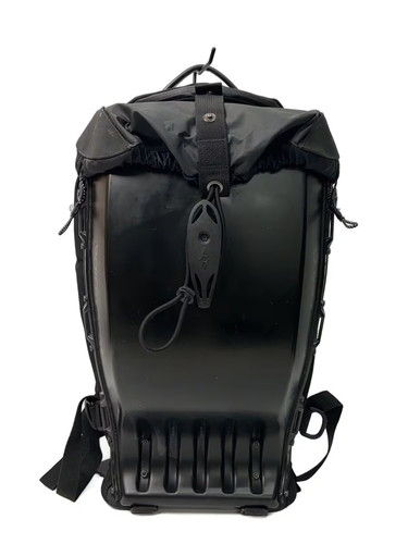 Zaino other brands boblbee - other,