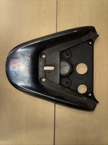 Yamaha jog cs50 50cc - cs50,