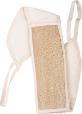 ® Cintura Massaggiante in