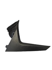 Guarnizione spoiler posteriore