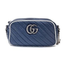Gucci Valigetta per mouse