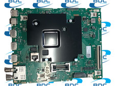 Scheda Madre motherboard Tv