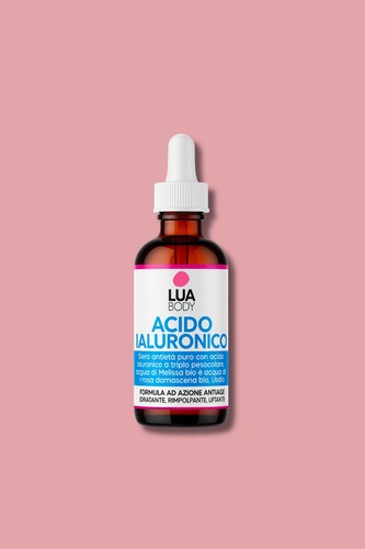 Siero viso con - siero,