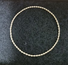 Tura Sugden Thread Twist
