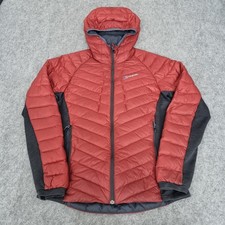 Berghaus Giacca Uomo Medium
