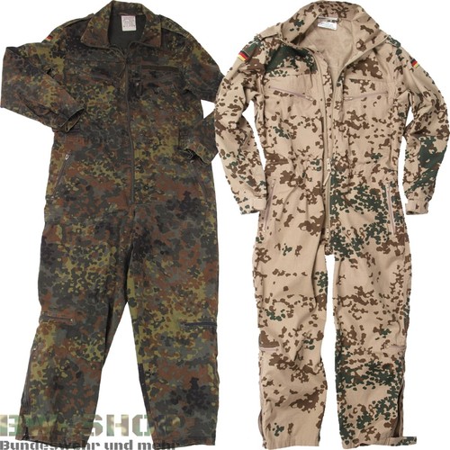 Originale esercito tedesco - originale,