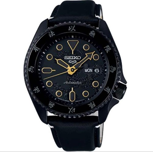 Orologio automatico seiko - orologio,