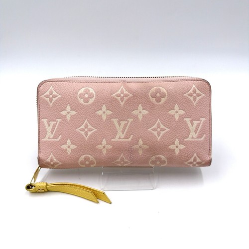 Louis vuitton m81279 monogram - m81279,