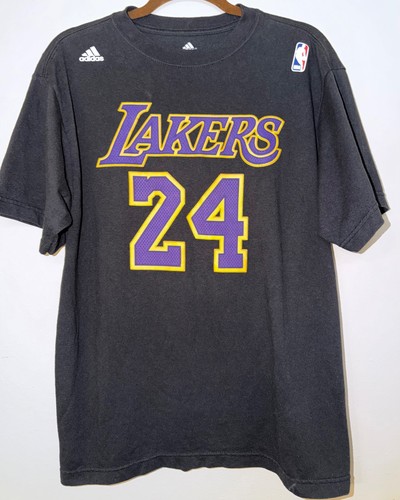 Vintage black mamba kobe - vintage,