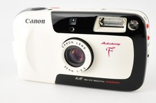 OFFERTA!Rara【COME NUOVA】