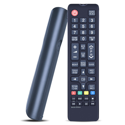 Nuovo telecomando bn59 01189a - nuovo,