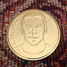 MONDIALE DI CALCIO GERMANIA