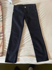 PANTALONI JEANS PER BAMBINO