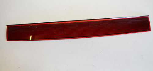 Porsche 996 spoiler - porsche,