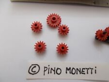 HR2181/19 - SET INGRANAGGI